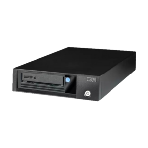 TS2260-Tape-Drive-Model-H6S