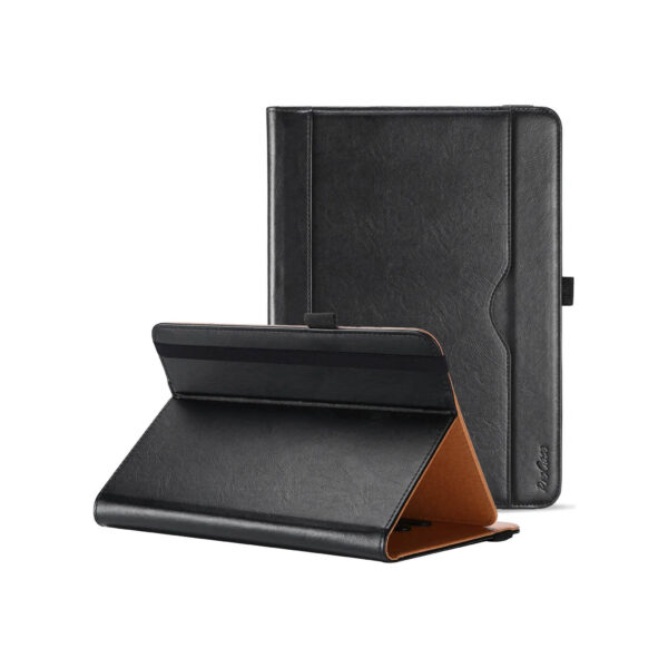 Tablet-Case