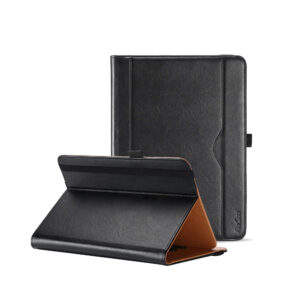 Tablet Case