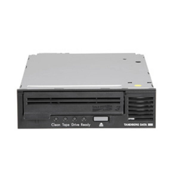 Tandberg-Data-LTO3-Internal-SAS-Drive