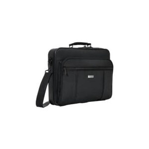 Targus-Premiere-Laptop-Case