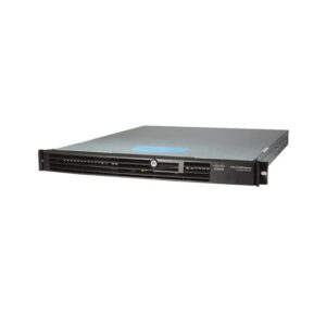 TelePresence Content Server