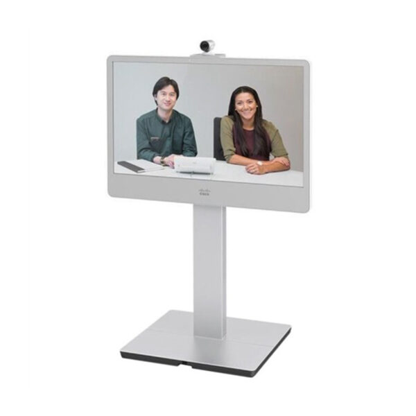 TelePresence MX200 G2