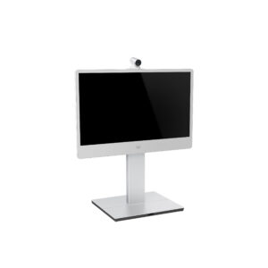 TelePresence MX300 G2