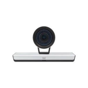 TelePresence Precision 60 Video Conferencing Camera