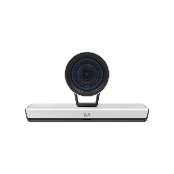 TelePresence Precision 60 Video Conferencing Camera