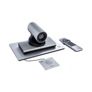 TelePresence SX20 Quick Set