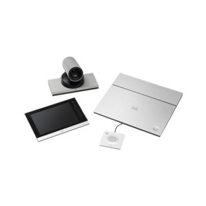 TelePresence SX20 Video Conference Equipment