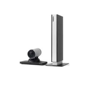 TelePresence System Edge 95 MXP