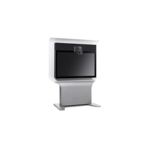 TelePresence TX1310 65