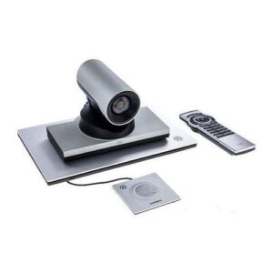 TelePresence Video Conference Equipment