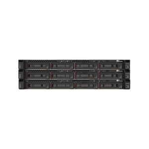 ThinkAgile-HX2320E-Hyper-Converged-Appliance