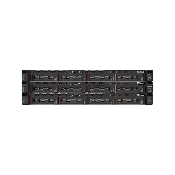 ThinkAgile-HX2320E-Hyper-Converged-Appliance