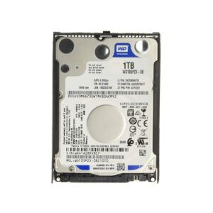 ThinkCentre-25-1TB-5400RPM-Hard-Drive