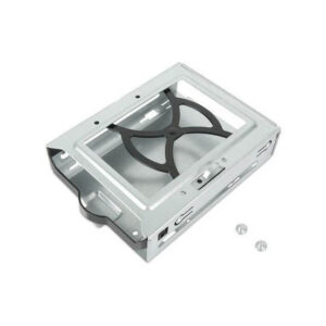 ThinkCentre-35-HDD-Bracket-Kit