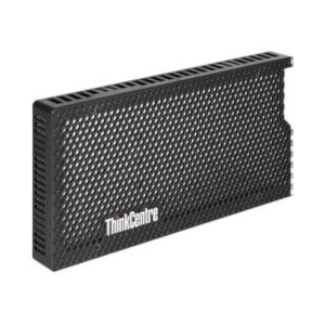 ThinkCentre-9L-Small-Dust-Shield