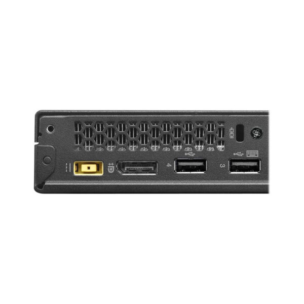 ThinkCentre-M53-10EC000JUS-Thin-Client