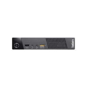 ThinkCentre-M53-10EC000KUS-Thin-Client