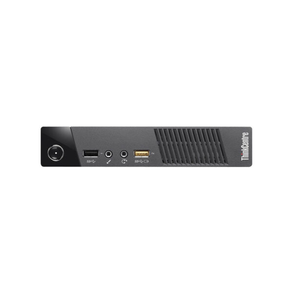 ThinkCentre-M53-10EC000KUS-Thin-Client