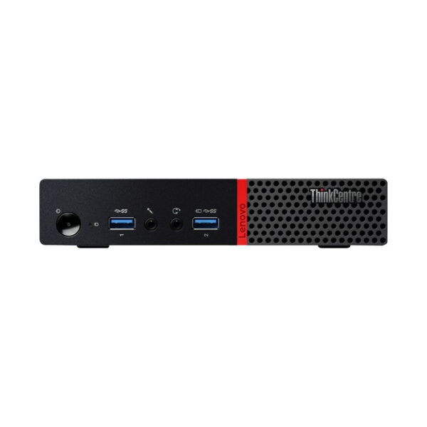 ThinkCentre-M600-10KH0034US-Thin-Client