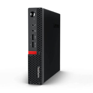 ThinkCentre-M625q-Tiny-Thin-Client