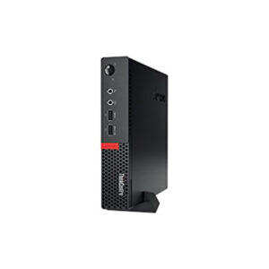 ThinkCentre-M710-Tiny-10MR006XUS