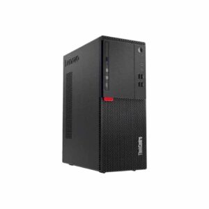 ThinkCentre-M710e-Desktop-Computer