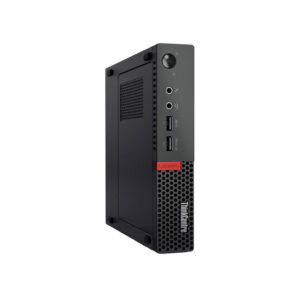 ThinkCentre-M710q-10MQS26C0A-Desktop-Computer