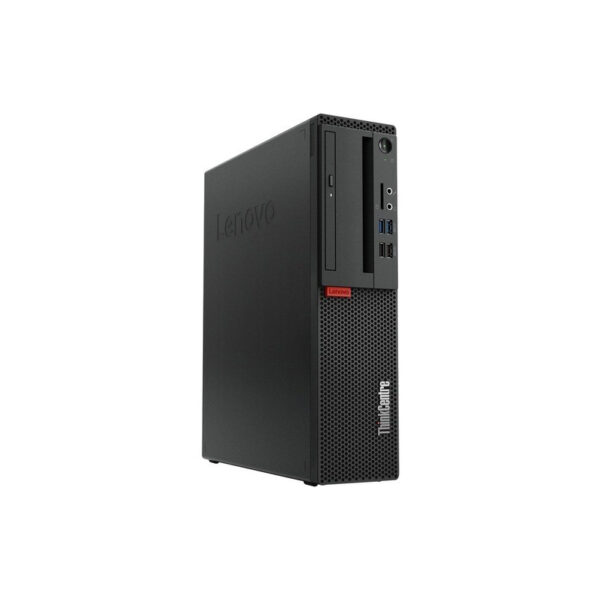 ThinkCentre-M710q-10MQS8KM00-Desktop-Computer