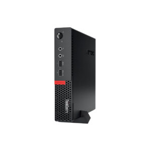 ThinkCentre-M710q-10MR0002US-Desktop-Computer