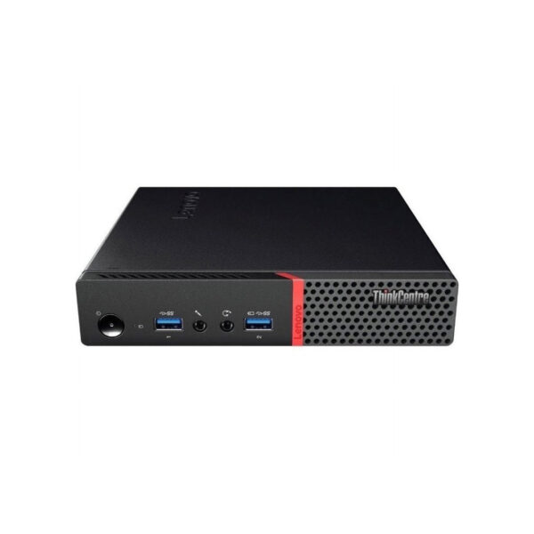 ThinkCentre-M710q-10MR0005US-Desktop-Computer