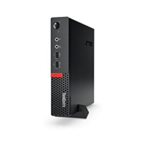 ThinkCentre-M710q-10MR0006US-Desktop-Computer