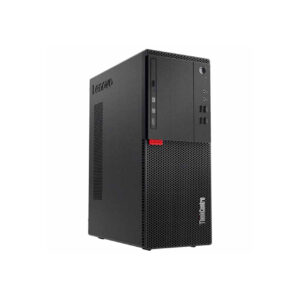 ThinkCentre-M710q-10MR0007US-Desktop-Computer