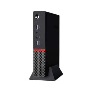 ThinkCentre-M710q-10MR0008US-Desktop-Computer