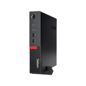 ThinkCentre-M710q-10MR0009US-Desktop-Computer