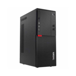 ThinkCentre-M710q-10MR000AUS-Desktop-Computer.