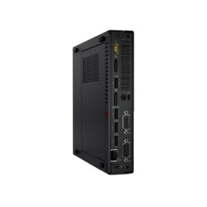 ThinkCentre-M710q-10MR000BUS-Desktop-Computer