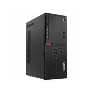 ThinkCentre-M710q-10MR000CUS-Desktop-Computer