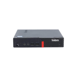 ThinkCentre-M710q-10MR000HUS-Desktop-Computer