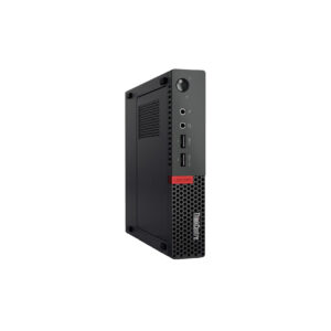 ThinkCentre-M710q-10MR000KUS-Desktop-Computer