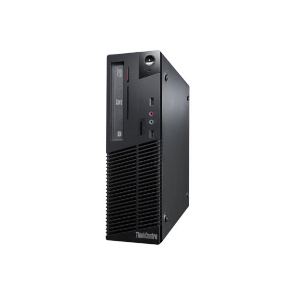 ThinkCentre-M710q-10MR003UUS-Desktop-Computer