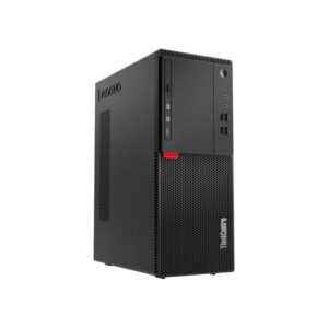 ThinkCentre-M710q-10MR003VUS-Desktop-Computer