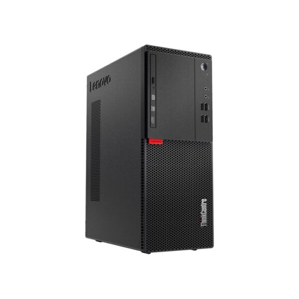 ThinkCentre-M710q-10MR003VUS-Desktop-Computer