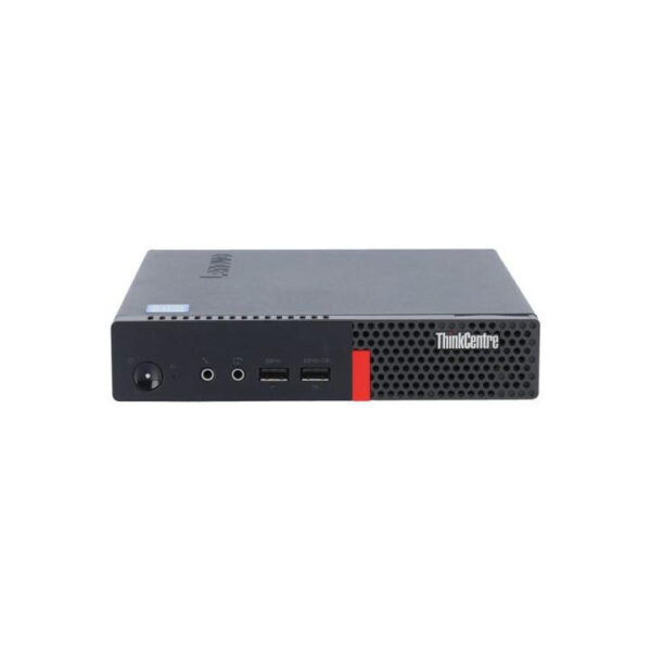 ThinkCentre-M710q-10MR003XUS-Desktop-Computer