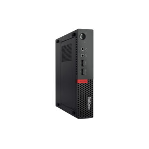 ThinkCentre-M710q-10MR003YUS-Desktop-Computer