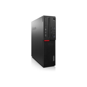 ThinkCentre-M710q-10MR0040US-Desktop-Computer