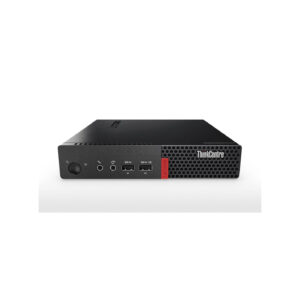 ThinkCentre-M710q-10MR0041US-Desktop-Computer