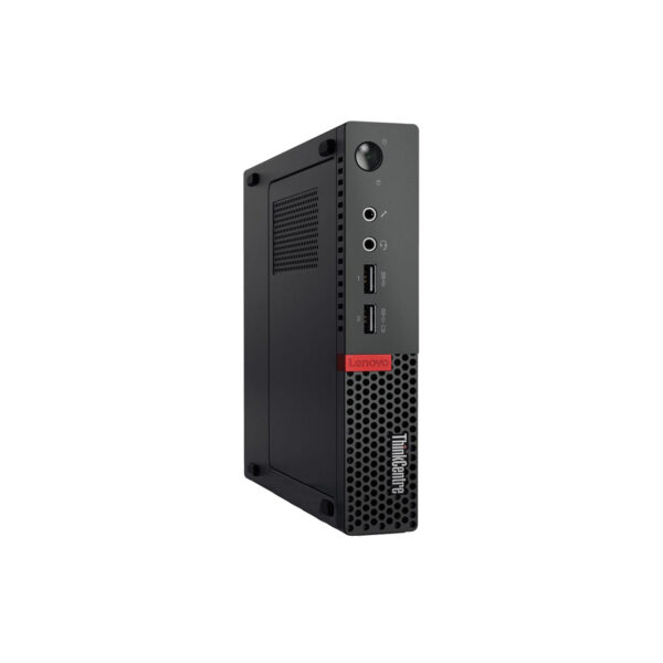 ThinkCentre-M710q-10MR0044US-Desktop-Computer