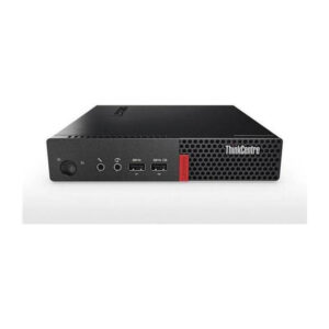 ThinkCentre-M710q-10MR004FUS-Desktop-Computer