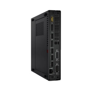 ThinkCentre-M710q-10MRS0C100-Desktop-Computer